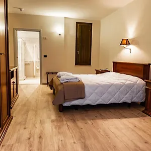 Castellucchio Hotel Hotel