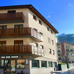 Penak Mountain Wellness Bed & Breakfast